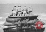 Image of DUKWs United States USA, 1943, second 50 stock footage video 65675050922