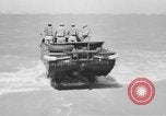 Image of DUKWs United States USA, 1943, second 53 stock footage video 65675050922