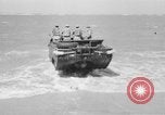Image of DUKWs United States USA, 1943, second 54 stock footage video 65675050922