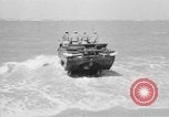 Image of DUKWs United States USA, 1943, second 55 stock footage video 65675050922