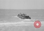 Image of DUKWs United States USA, 1943, second 59 stock footage video 65675050922
