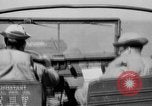 Image of DUKWs United States USA, 1943, second 60 stock footage video 65675050922
