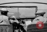 Image of DUKWs United States USA, 1943, second 61 stock footage video 65675050922