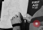 Image of DUKWs United States USA, 1943, second 62 stock footage video 65675050922