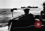 Image of DUKWs United States USA, 1943, second 1 stock footage video 65675050923