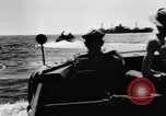 Image of DUKWs United States USA, 1943, second 3 stock footage video 65675050923