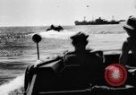 Image of DUKWs United States USA, 1943, second 4 stock footage video 65675050923
