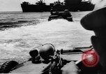 Image of DUKWs United States USA, 1943, second 6 stock footage video 65675050923