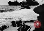Image of DUKWs United States USA, 1943, second 7 stock footage video 65675050923