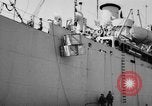 Image of DUKWs United States USA, 1943, second 10 stock footage video 65675050923