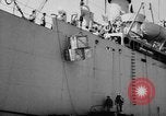 Image of DUKWs United States USA, 1943, second 11 stock footage video 65675050923