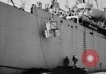 Image of DUKWs United States USA, 1943, second 12 stock footage video 65675050923