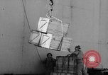 Image of DUKWs United States USA, 1943, second 14 stock footage video 65675050923