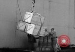 Image of DUKWs United States USA, 1943, second 15 stock footage video 65675050923