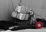 Image of DUKWs United States USA, 1943, second 18 stock footage video 65675050923