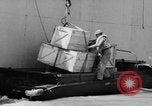 Image of DUKWs United States USA, 1943, second 19 stock footage video 65675050923