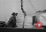 Image of DUKWs United States USA, 1943, second 22 stock footage video 65675050923