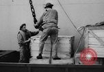 Image of DUKWs United States USA, 1943, second 24 stock footage video 65675050923
