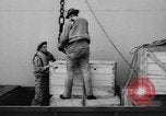 Image of DUKWs United States USA, 1943, second 26 stock footage video 65675050923