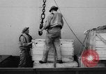 Image of DUKWs United States USA, 1943, second 27 stock footage video 65675050923