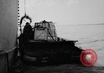 Image of DUKWs United States USA, 1943, second 30 stock footage video 65675050923