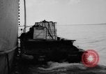 Image of DUKWs United States USA, 1943, second 31 stock footage video 65675050923