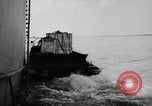 Image of DUKWs United States USA, 1943, second 34 stock footage video 65675050923