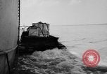 Image of DUKWs United States USA, 1943, second 35 stock footage video 65675050923