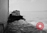 Image of DUKWs United States USA, 1943, second 37 stock footage video 65675050923