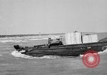 Image of DUKWs United States USA, 1943, second 38 stock footage video 65675050923
