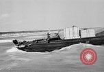 Image of DUKWs United States USA, 1943, second 41 stock footage video 65675050923