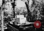 Image of DUKWs United States USA, 1943, second 55 stock footage video 65675050923