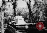 Image of DUKWs United States USA, 1943, second 56 stock footage video 65675050923