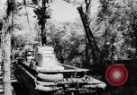 Image of DUKWs United States USA, 1943, second 58 stock footage video 65675050923