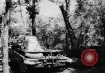 Image of DUKWs United States USA, 1943, second 59 stock footage video 65675050923