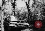 Image of DUKWs United States USA, 1943, second 60 stock footage video 65675050923
