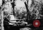 Image of DUKWs United States USA, 1943, second 61 stock footage video 65675050923