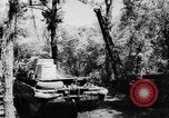 Image of DUKWs United States USA, 1943, second 62 stock footage video 65675050923