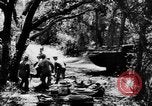Image of DUKWs United States USA, 1943, second 1 stock footage video 65675050924