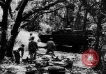 Image of DUKWs United States USA, 1943, second 3 stock footage video 65675050924