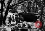 Image of DUKWs United States USA, 1943, second 4 stock footage video 65675050924