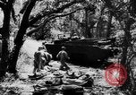 Image of DUKWs United States USA, 1943, second 5 stock footage video 65675050924