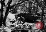 Image of DUKWs United States USA, 1943, second 6 stock footage video 65675050924