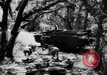 Image of DUKWs United States USA, 1943, second 7 stock footage video 65675050924