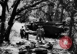 Image of DUKWs United States USA, 1943, second 8 stock footage video 65675050924