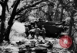 Image of DUKWs United States USA, 1943, second 9 stock footage video 65675050924