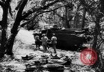 Image of DUKWs United States USA, 1943, second 10 stock footage video 65675050924