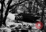 Image of DUKWs United States USA, 1943, second 11 stock footage video 65675050924