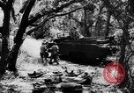 Image of DUKWs United States USA, 1943, second 12 stock footage video 65675050924