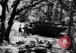 Image of DUKWs United States USA, 1943, second 13 stock footage video 65675050924